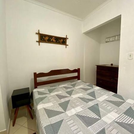 Hospedagem Mae Aparecida - Casa Extérieur photo